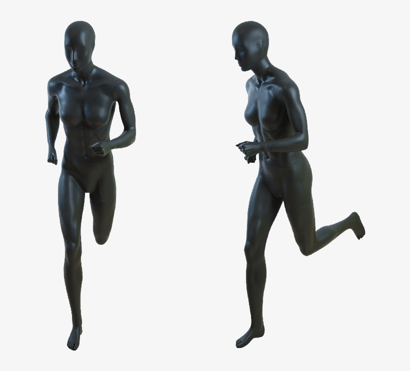 Home14 - Figurine, transparent png #799073
