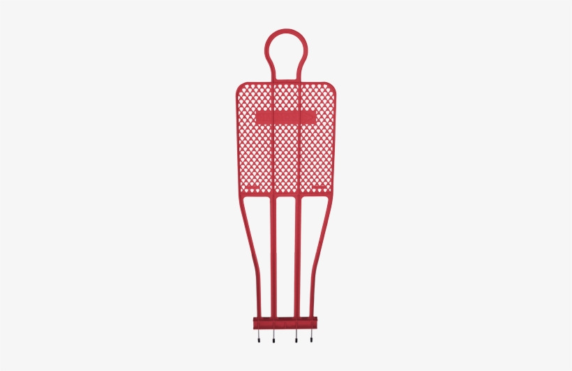Lamarck – Caulaincourt, transparent png #799159