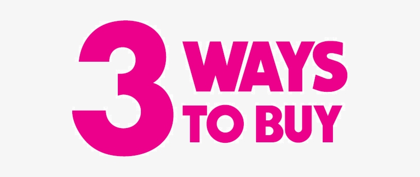 Online - Groundhog Day, transparent png #799186