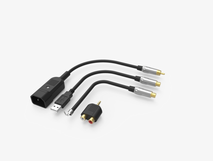 Ifi Accessory Groundhog - Ifi Groundhog, transparent png #799205