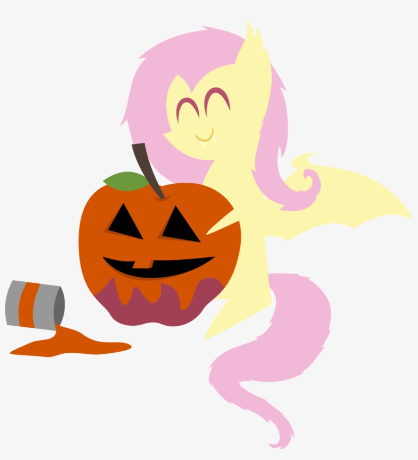 V0jelly, Bat Pony, Color, Eyes Closed - Library, transparent png #799225