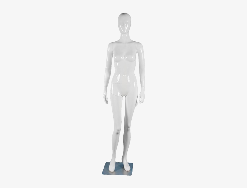 Women Full-body Mannequin More - Full Body Mannequin Transparent Png, transparent png #799329