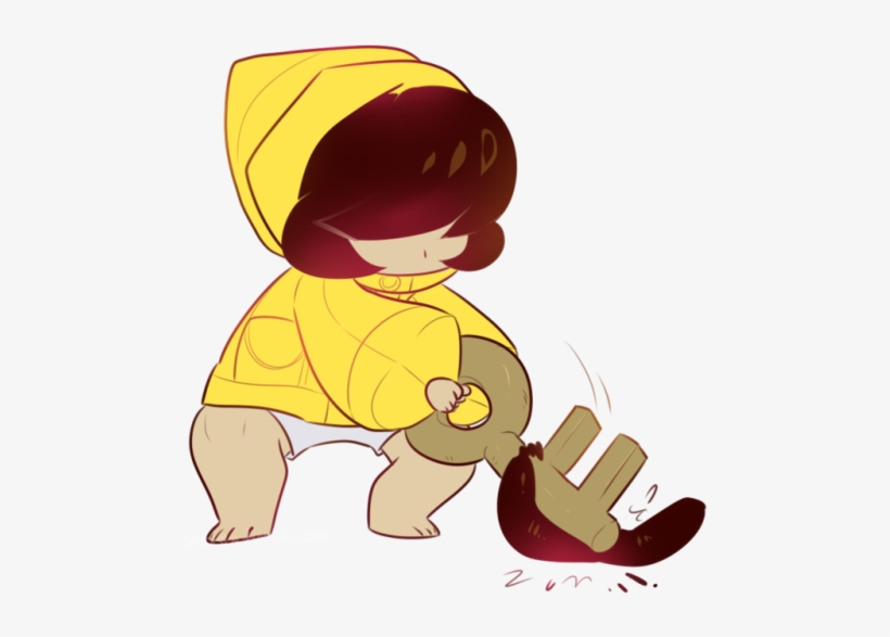 Smolsix - Cartoon, transparent png #799377