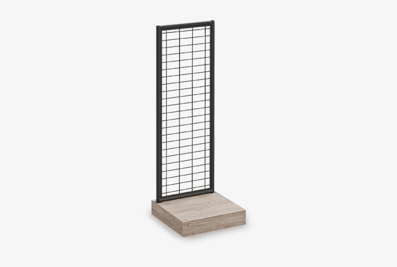 Display Case, transparent png #799454