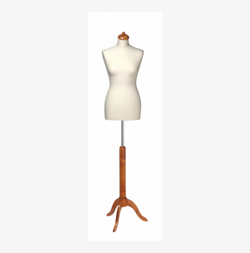 Dames Paspop, transparent png #799507