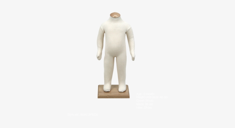 Mannequin, transparent png #799562