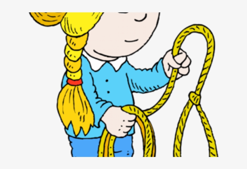 Clip Art, transparent png #799593