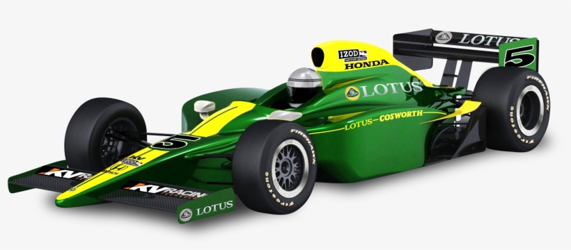 Formula Indy 2010 Cars, transparent png #799656