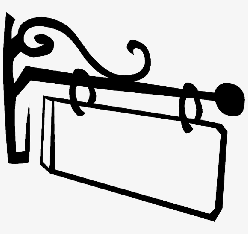 Mb Image/png - Sign Clipart, transparent png #799705