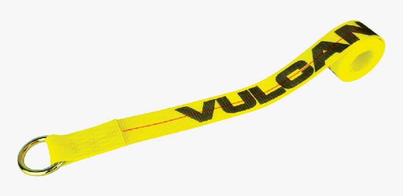 Strap, transparent png #799734