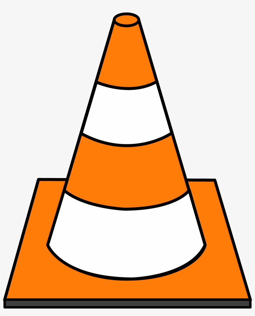Clip Art Royalty Free Download Oranges Clipart Race - Construction Clipart, transparent png #799778