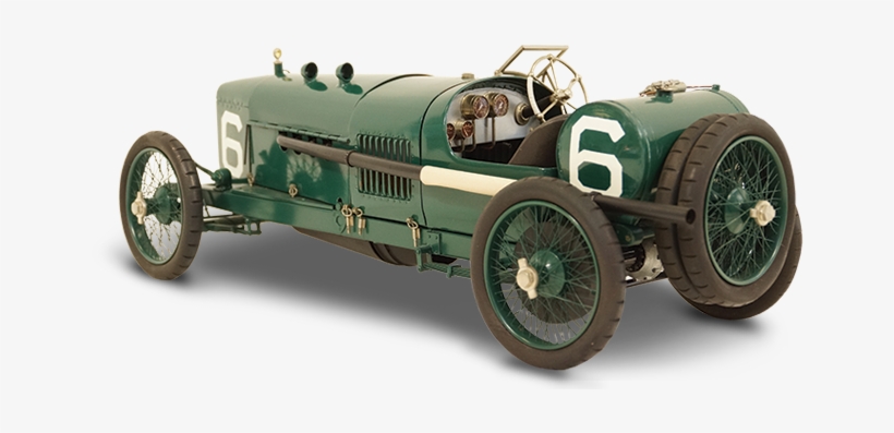 30 November-14 December - Car, transparent png #799869
