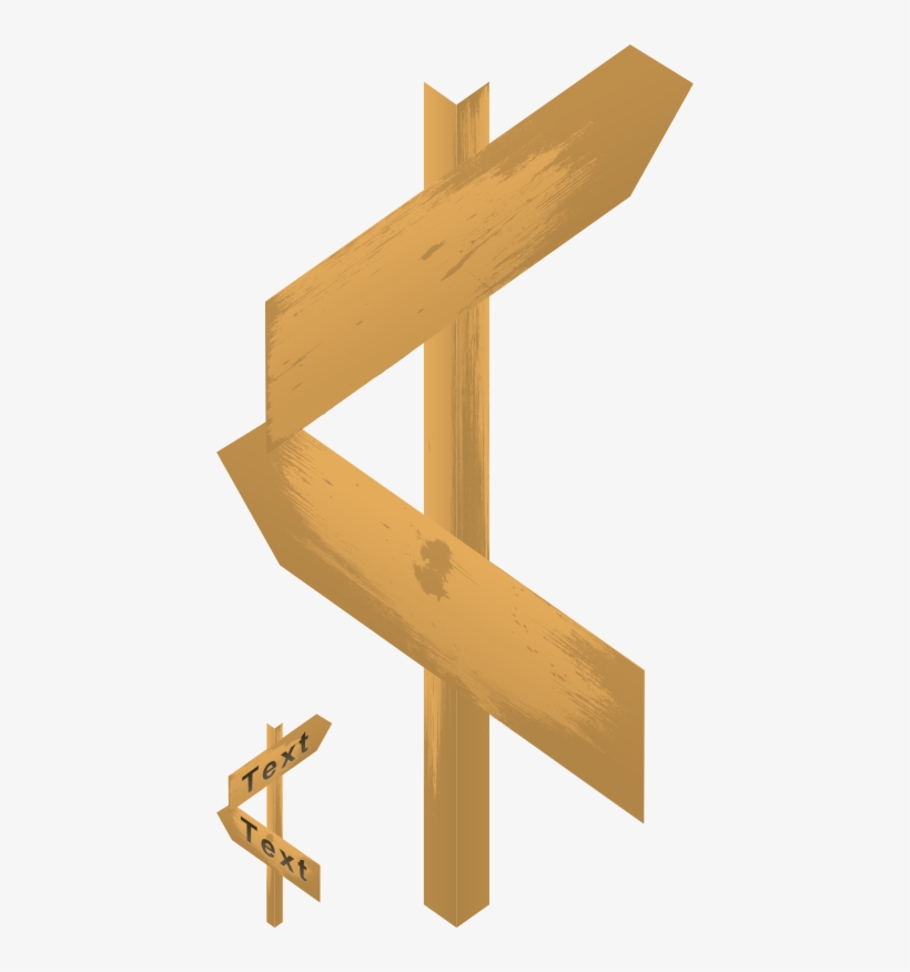 Medium Image - Arrow, transparent png #799891