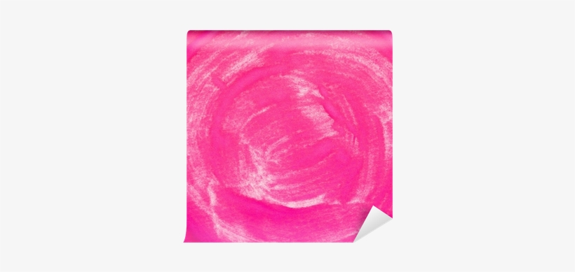 Blank Blue Abstract Watercolor Macro Texture Background - Photograph, transparent png #799919