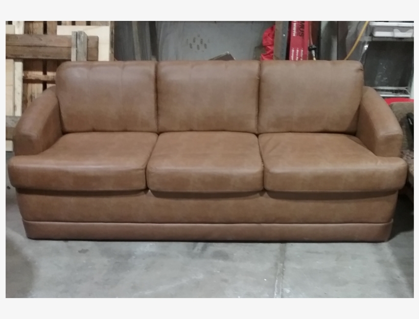 Sofa Bed, transparent png #799947