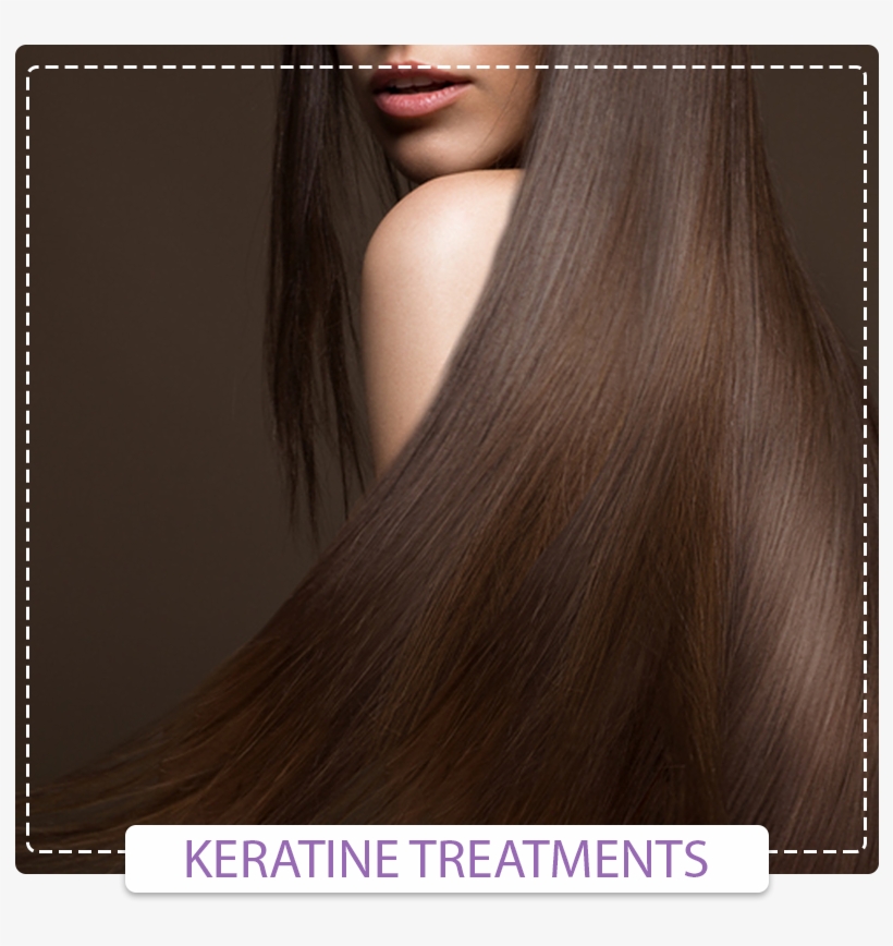 "moran Instantly Became My Hair Dresser - Lace Wig, transparent png #7900009