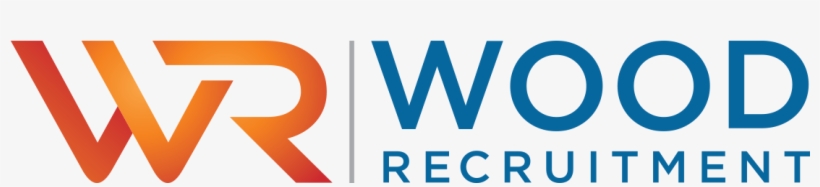 Maison Fondee En 1827, transparent png #7900016