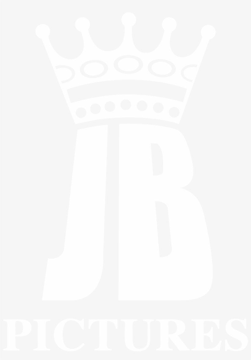 Jb Khanna, transparent png #7900046