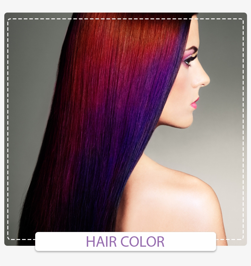 "moran Instantly Became My Hair Dresser - Lace Wig, transparent png #7900048