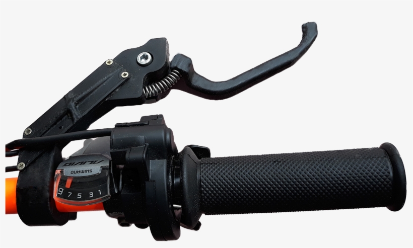 Cutting Tool, transparent png #7900080