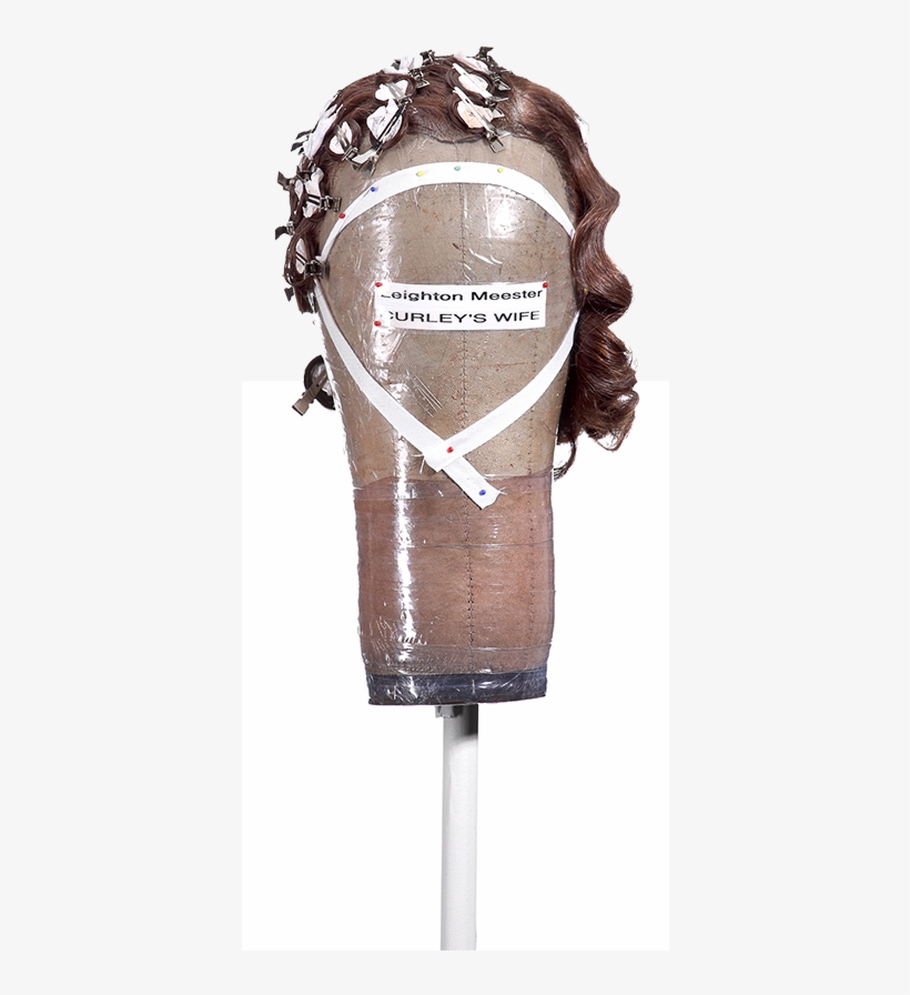 Cost - Goaltender Mask, transparent png #7900082