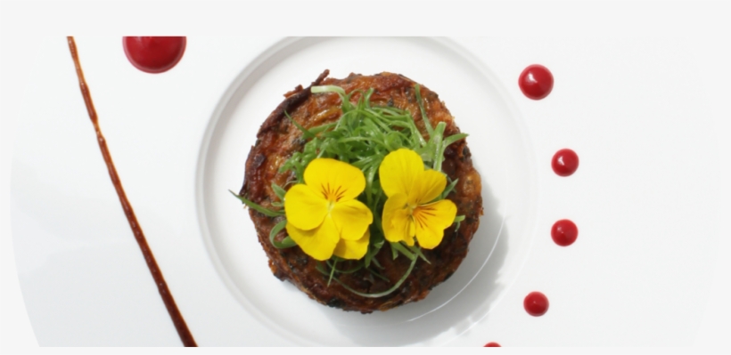 Panel1ab-1140x450 - Dish, transparent png #7900111