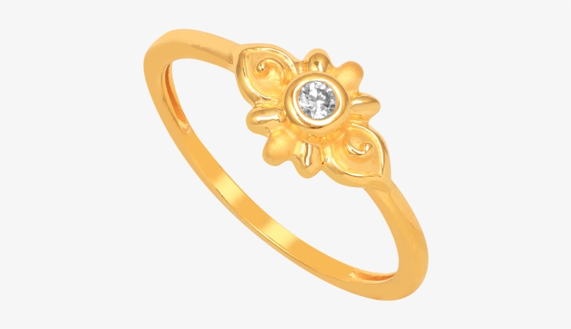 Pre-engagement Ring, transparent png #7900116