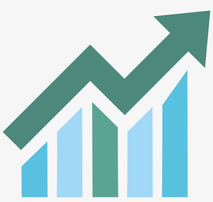 Browse By Images - Graphic Design, transparent png #7900139