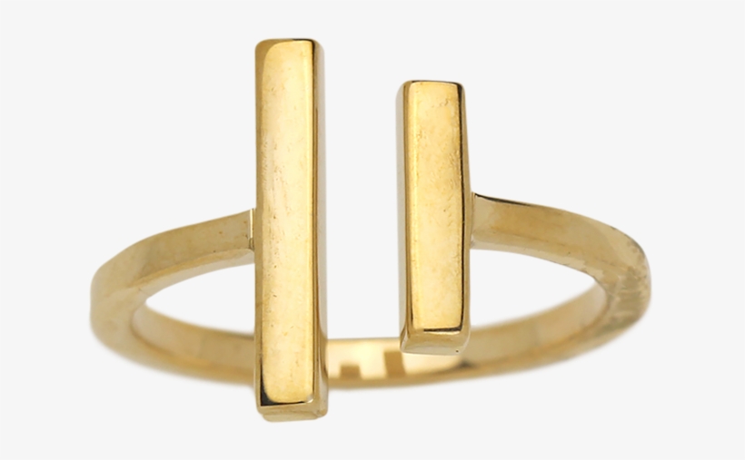 Ring, transparent png #7900182