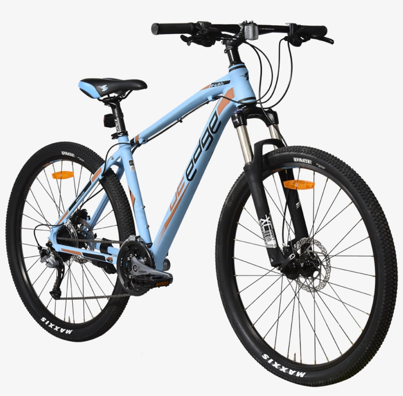 Diamondback Recoil 29 2017, transparent png #7900183