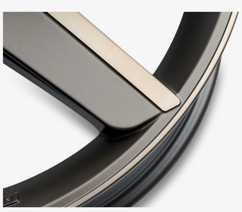 Stealth - Bicycle Wheel, transparent png #7900233