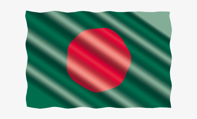 Sheikh Mohammed Receives Bangladesh Pm - עוגת יום הולדת ברצלונה, transparent png #7900463