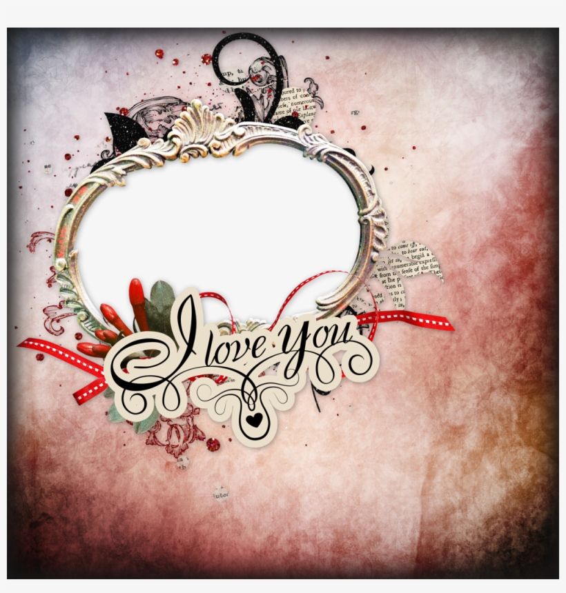 Illustration, transparent png #7900468