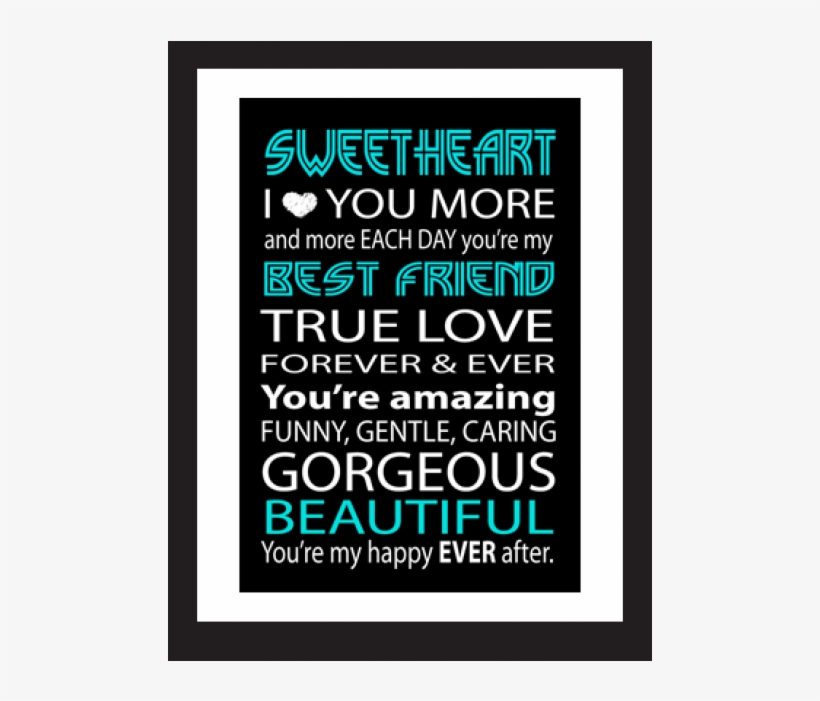 Poster, transparent png #7900565