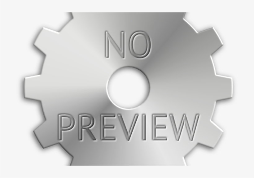 Kettenrad - Label, transparent png #7900612