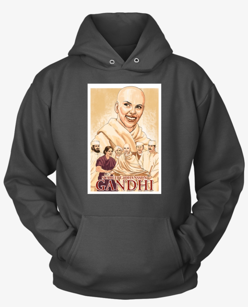 White, Black, Sport Grey, Charcoal - Six Pack Pilot Png, transparent png #7900614