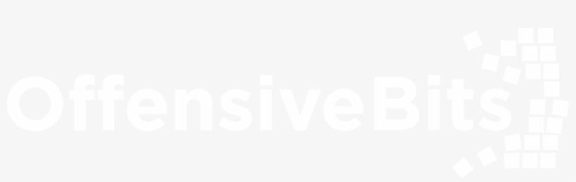 Offensivebits - Graphics, transparent png #7900753