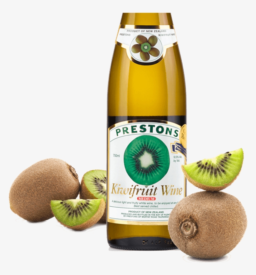 Kiwifruit, transparent png #7900789