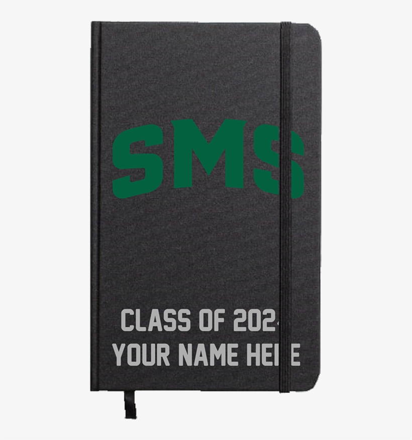 Mary School Personalized Notebooks - Fc Baden, transparent png #7900832