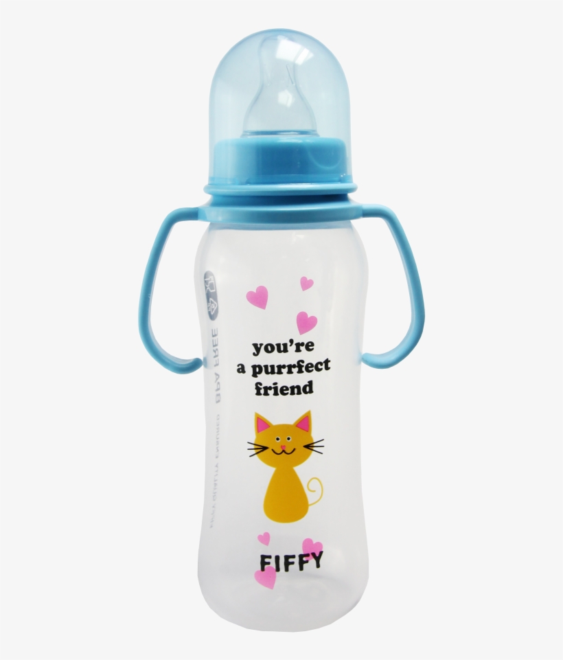 Baby Store Malaysia - Baby Bottle, transparent png #7900888