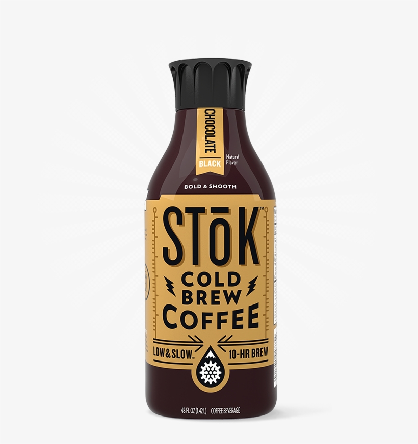 Beer Bottle, transparent png #7900933