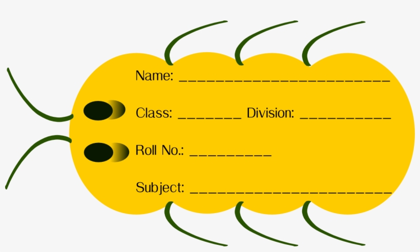 Clip Art, transparent png #7900935