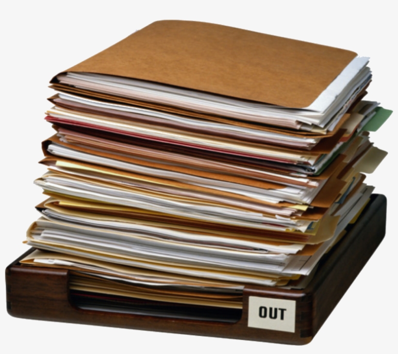 Want To See More Pins Like This Then Follow Pinterest - Moodboard Pngs Brown, transparent png #7900972