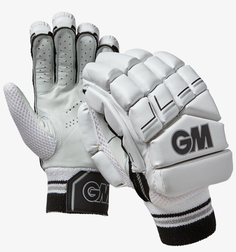 606 Batting Glove - Gm Original Batting Gloves, transparent png #7901058