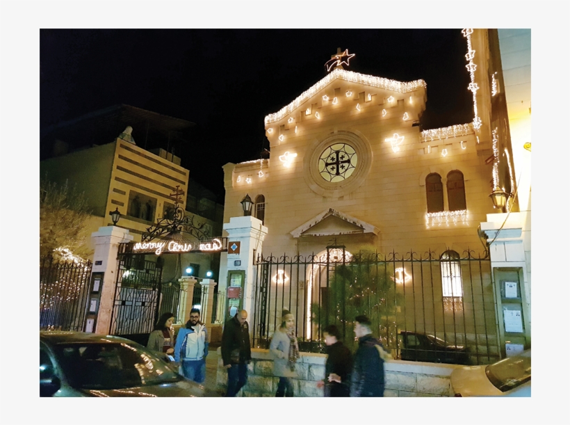 Mid-size Car, transparent png #7901064