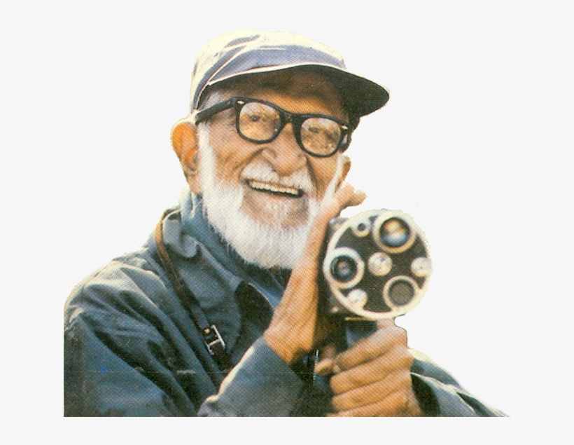 An Illustrious Past - Gentleman, transparent png #7901143