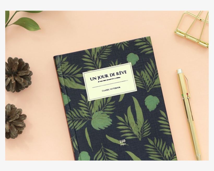 1 - Paper, transparent png #7901148