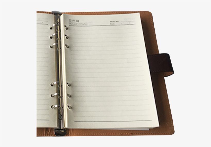 China Dongguan Notebook, China Dongguan Notebook Manufacturers - Sketch Pad, transparent png #7901190