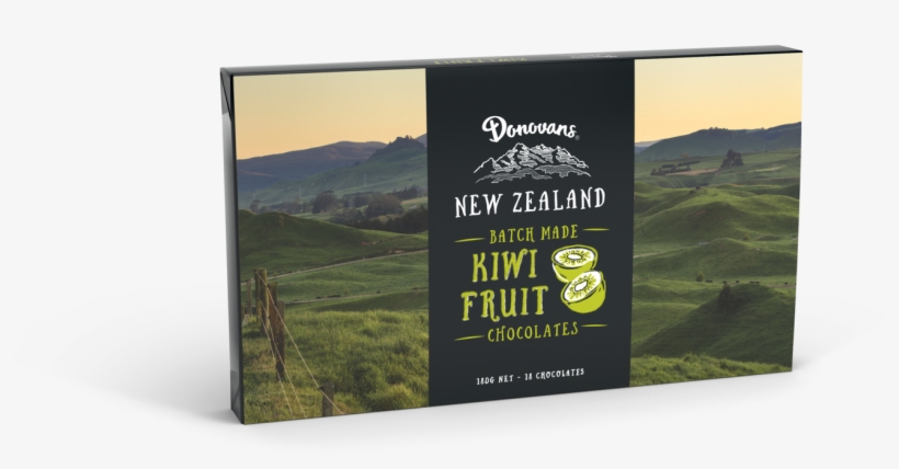 Your Shopping Cart - Grass, transparent png #7901242