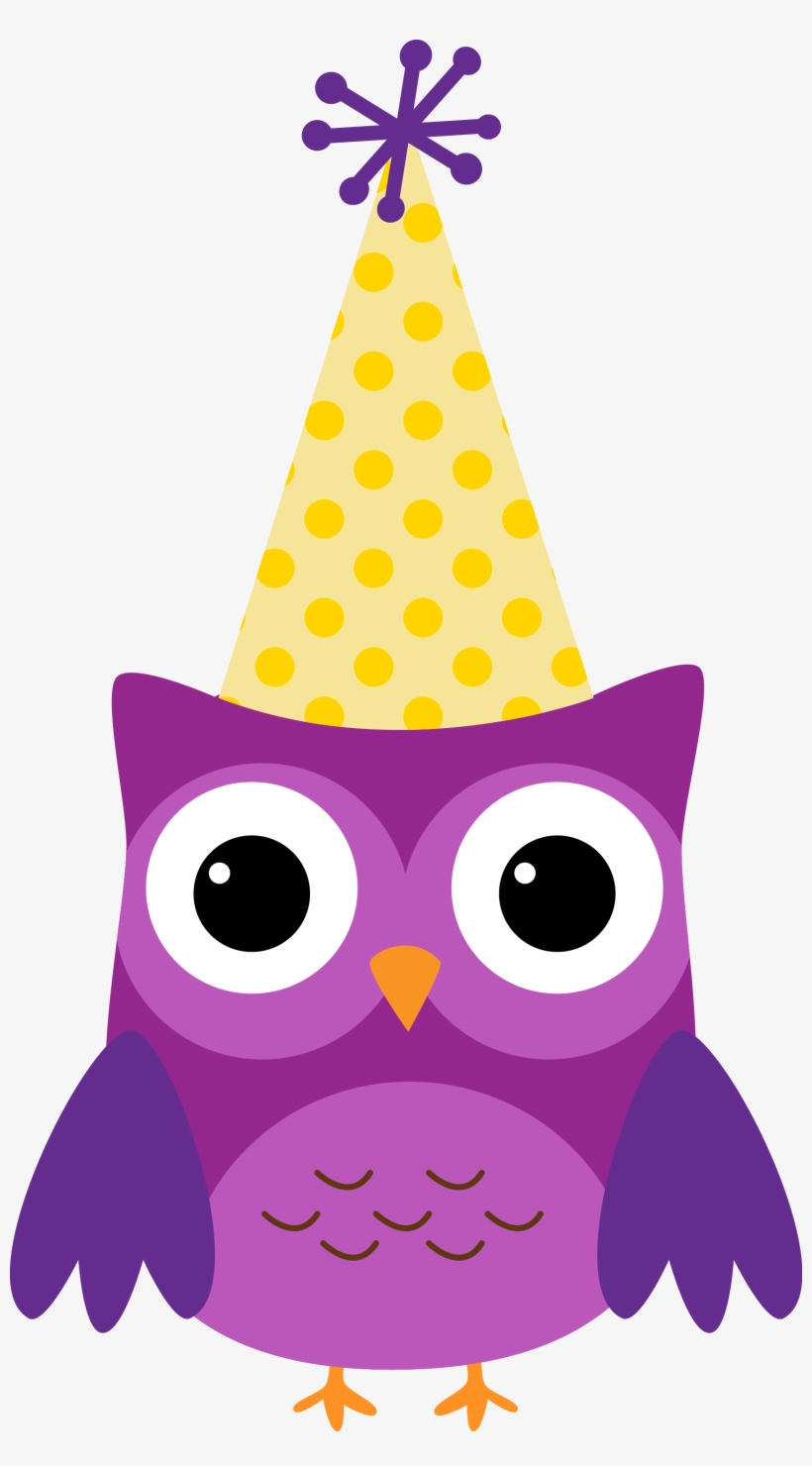 party-clipart-owl-owl-birthday-clip-art-free-transparent-png-download-pngkey for Free Printable Owl Clip Art Party Clipart Owl - Owl Birthday Clip Art - Free Transparent PNG Download - PNGkey for Free Printable Owl Clip Art